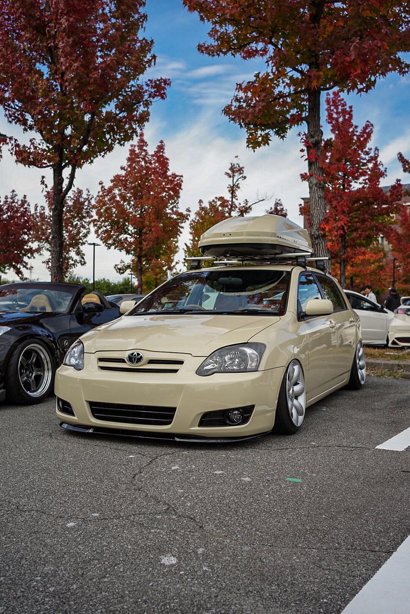 runxta3's tweet image. お写真ありがとうございます！
保存させていただきます✨