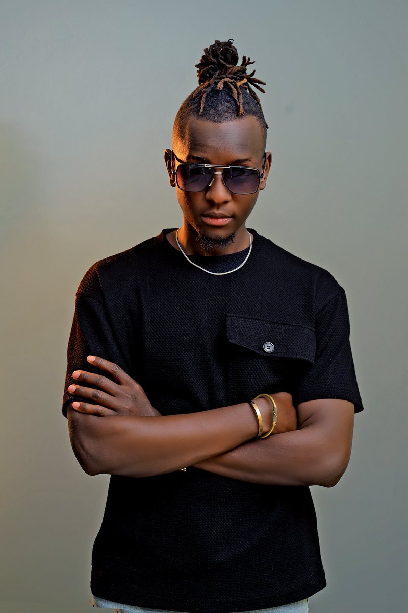 Help me choose a new profile picture please.

A.                      Or.                   B?