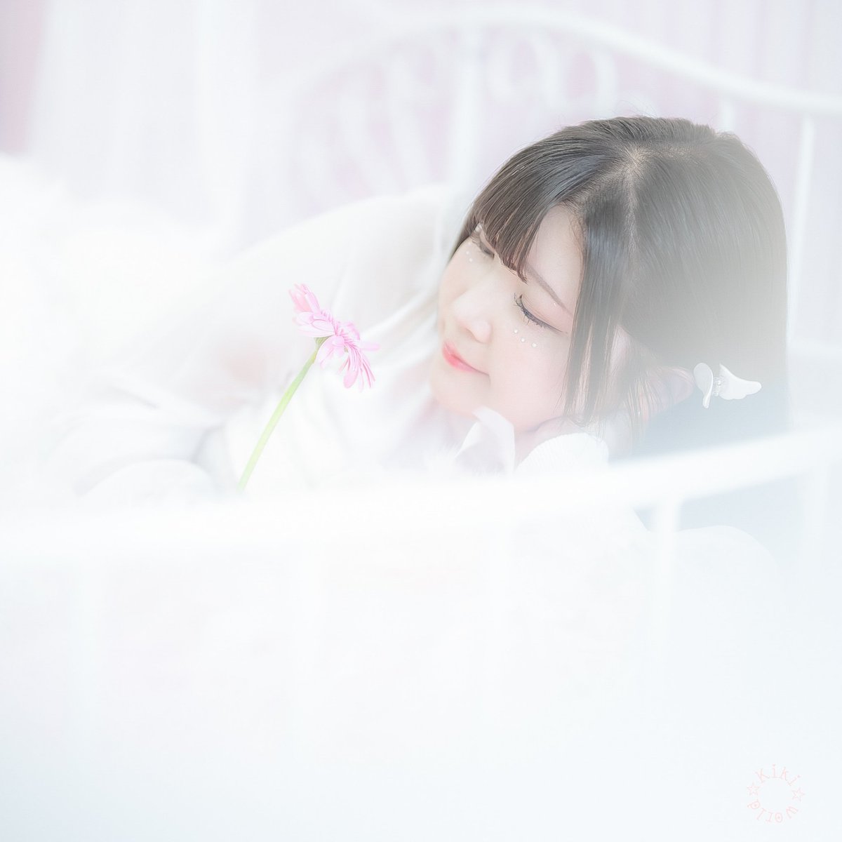 みい フォトブース 確認 Ӄiҡi☆PhotoZeroⅲ12/5-7 TPA25 12/2-7 (@kikilalamimmy) / Posts / X