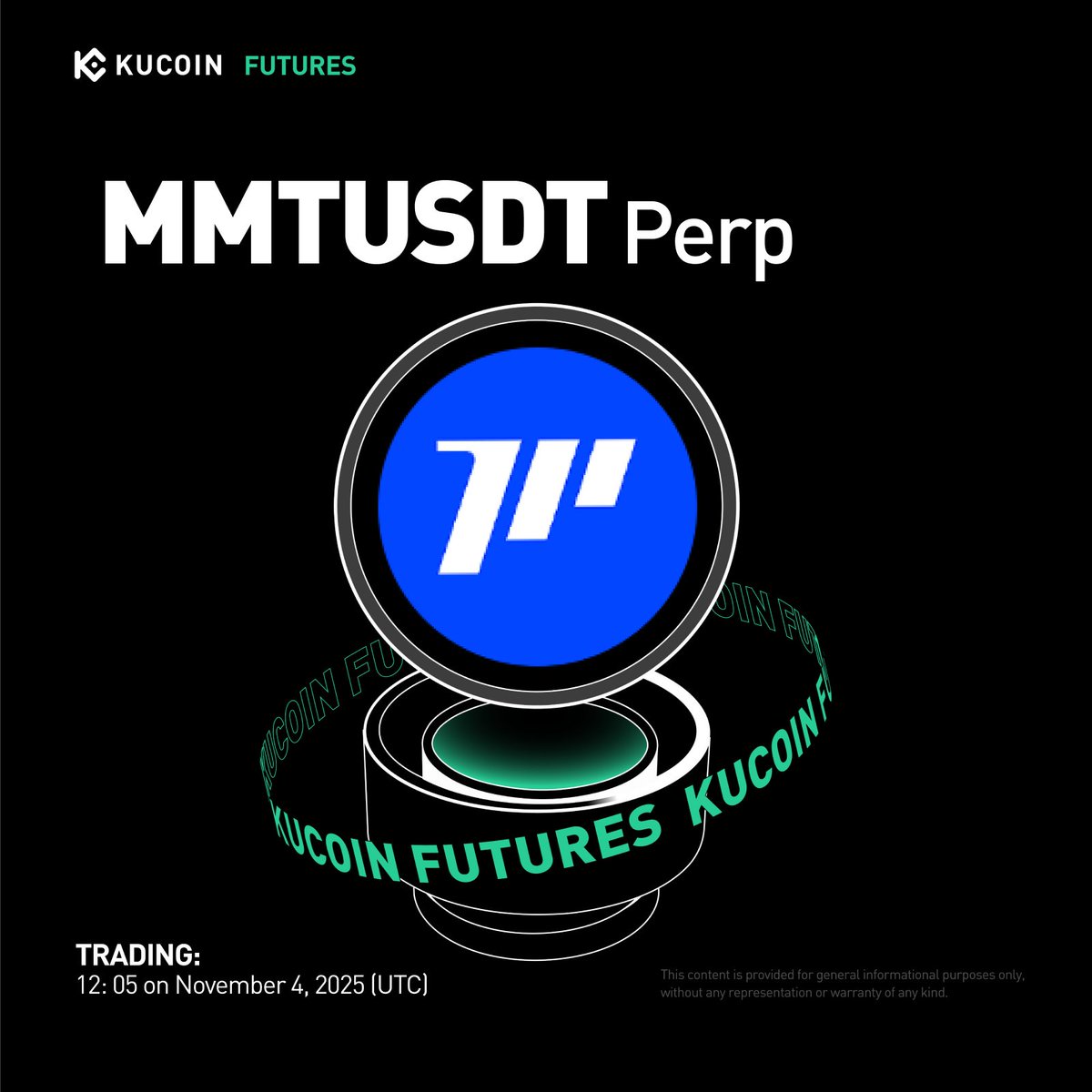 Crypto News & Insights | Bitcoin News | KuCoin