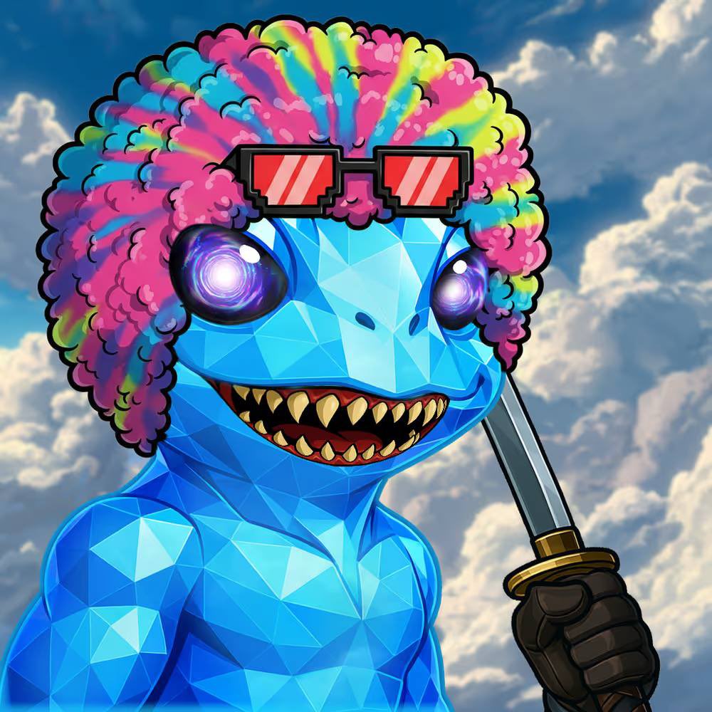 𝗚𝗲𝘁 𝘆𝗼𝘂𝗿 
𝙵𝚁𝙾𝙲 𝚘𝚗 <a href="/base/">Base</a> 

froc-nft.com

our collection on OpenSea:
opensea.io/collection/fro…