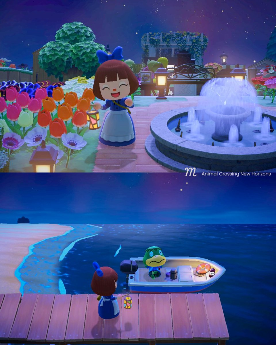 メープルうさぎ (@mof_handarbeit) / Posts / X