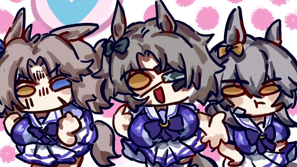 群青易燃(@Alisa165059) / Posts / X