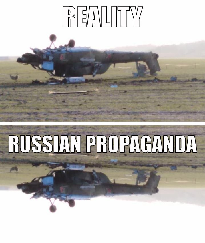 rubo193935559's tweet image. 