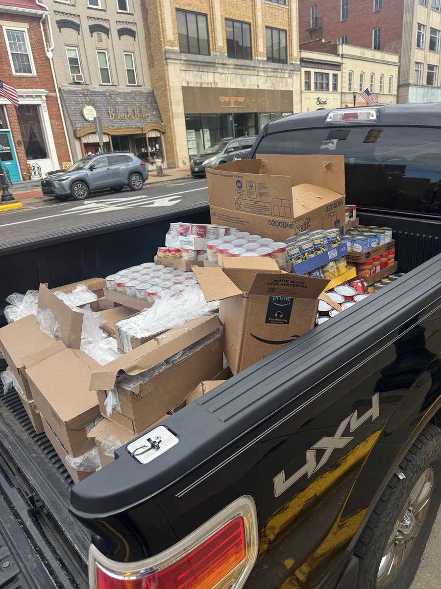 Marietta College Baseball tweet media