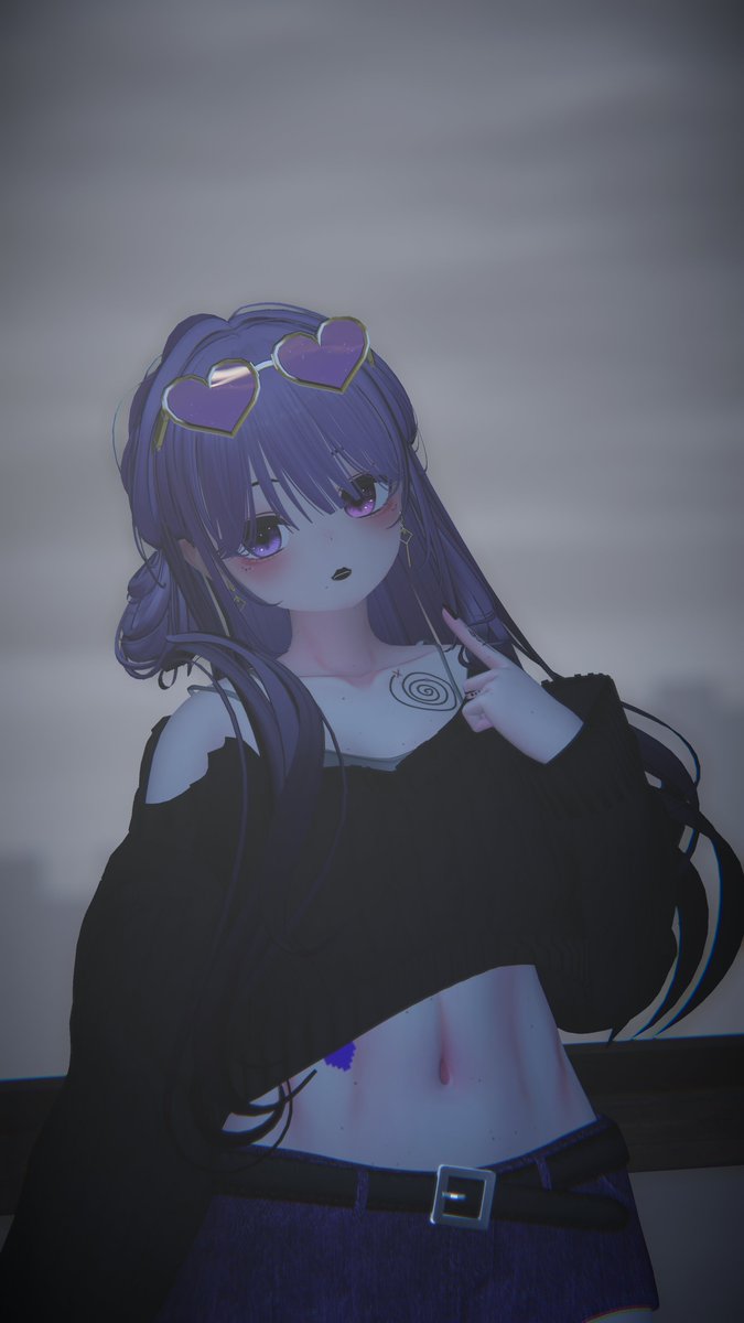 lyn tweet media