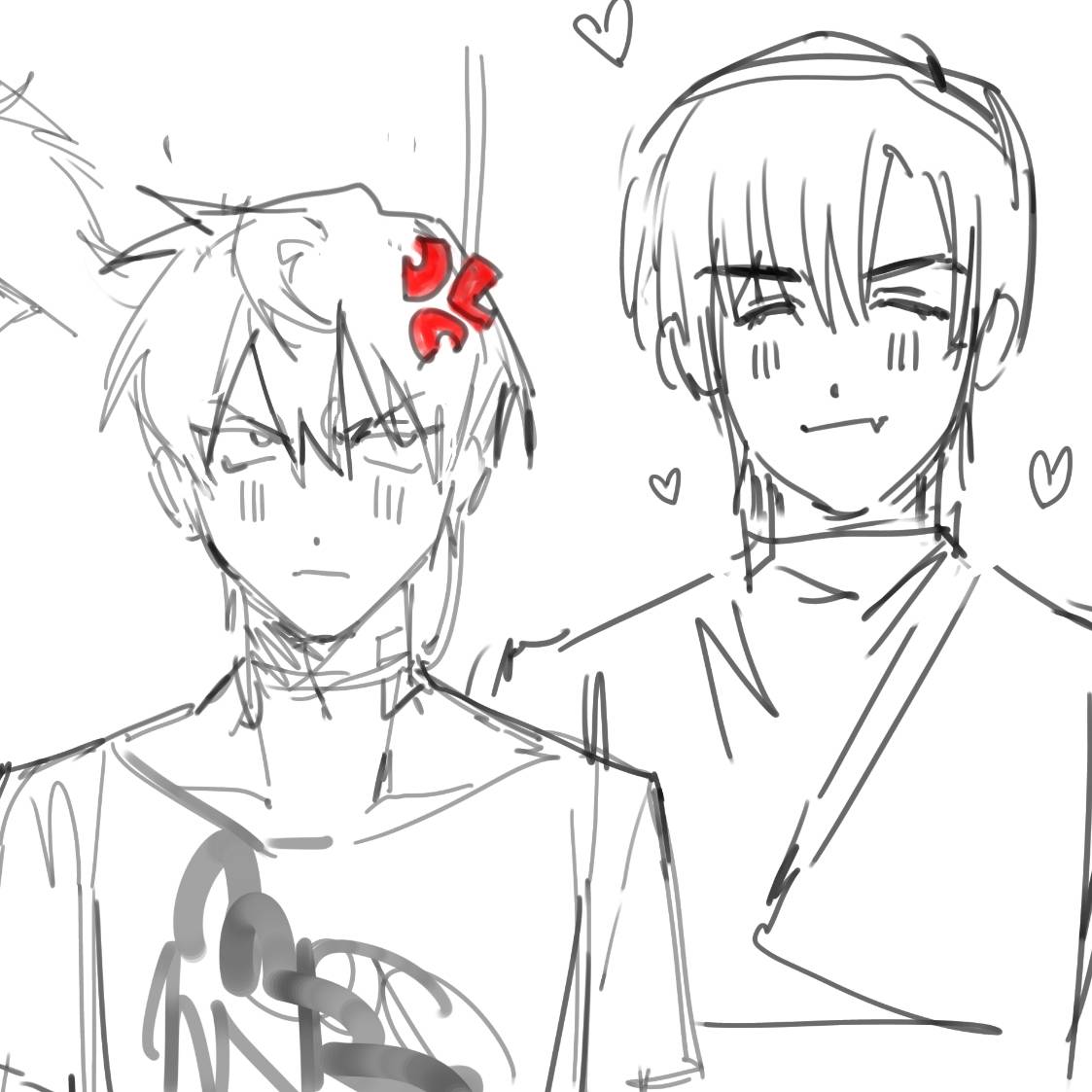 dice arisugawa (@sollierre) on Twitter photo 