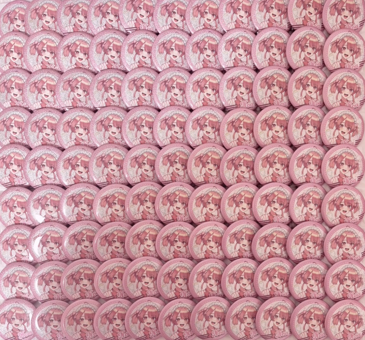 moca♡様♡ありがとうございます♡ 幸せ~˚꒰♡⤾·˚