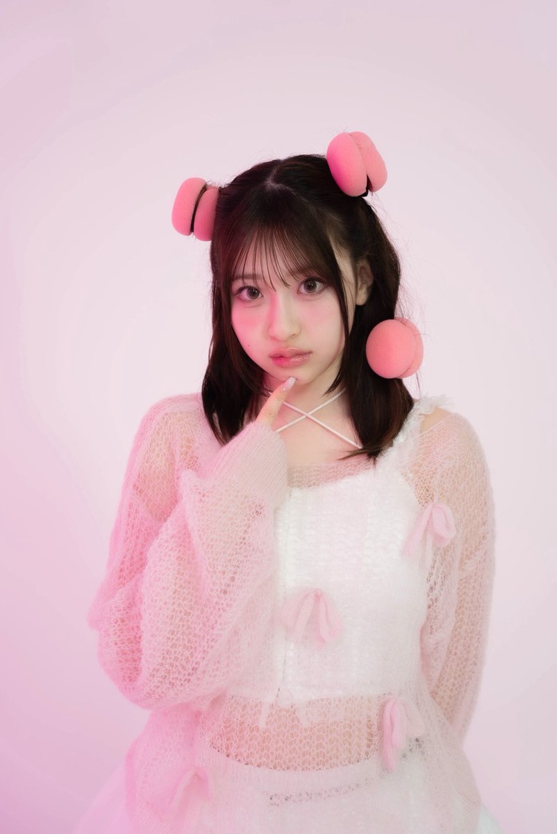 ぱるたん専用 スーパーぱるたん on X