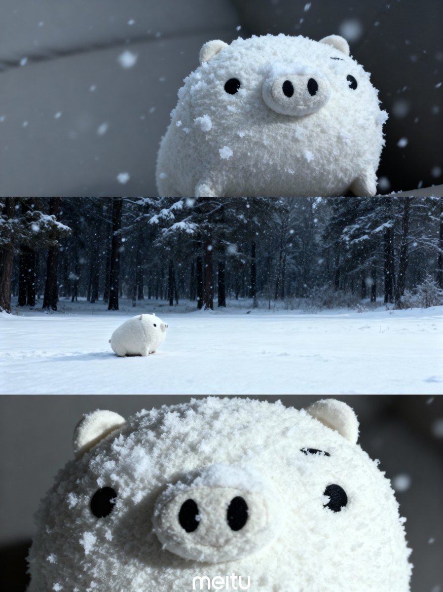 トマト_モノクロブー復活希望 - ̗̀🤍🐽🖤 ̖́-🥺 (@tomato_2022