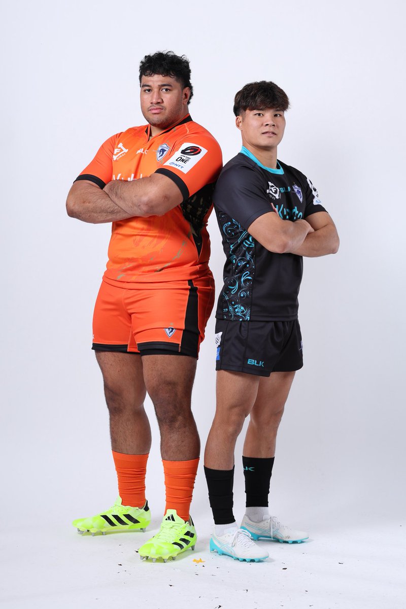 クボタスピアーズ船橋・東京ベイ on X