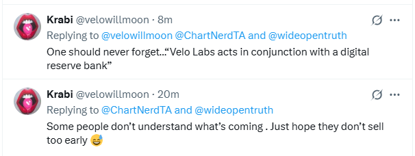 Wide Open Truth tweet media