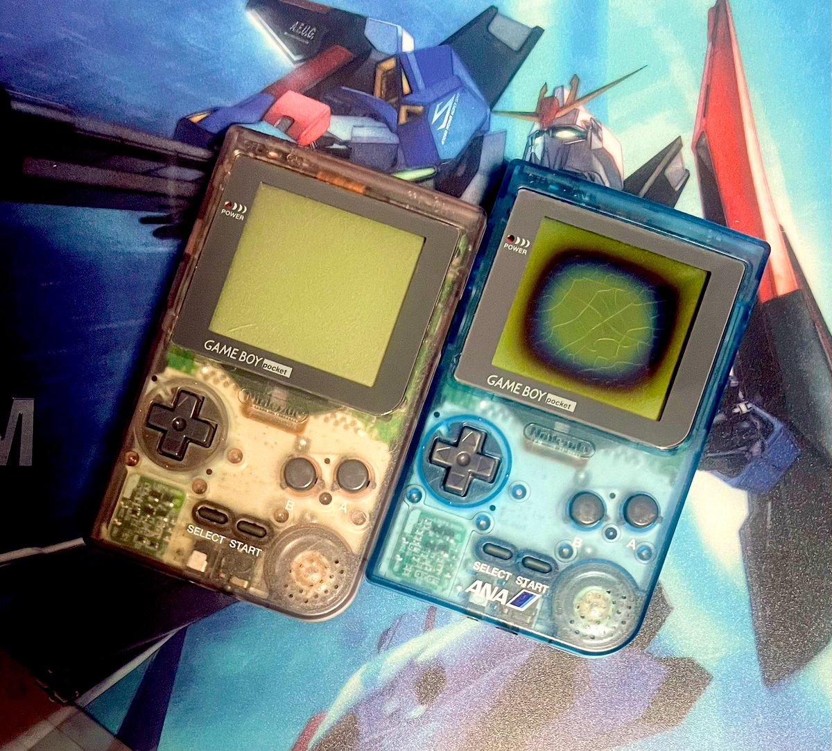 レトロ万歳 on X