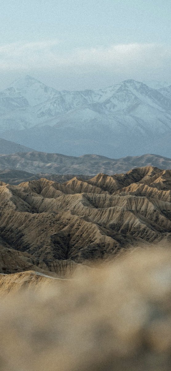 Clean iOS Setup ✨

Widgy widget you can get here

Bundle (146 Widget):
ko-fi.com/s/c79aa01111
blvcksun.gumroad.com/l/fvlmi

Package (82 Widget):
ko-fi.com/s/9ae81d6333

#wallpaper #Wallpapers4k