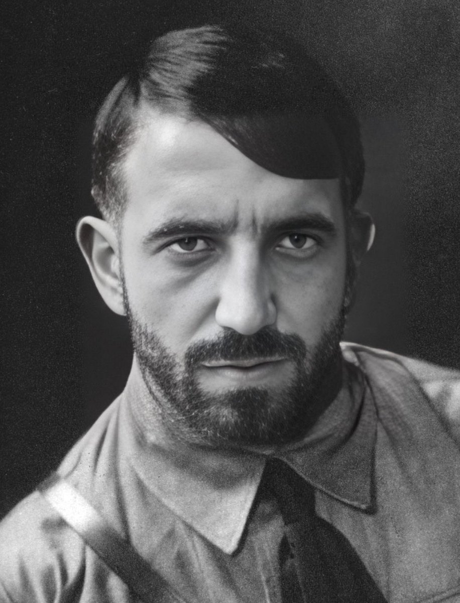 17 losses, 8 draws and -10 GD while playing a back 5 and the most boring brand of football you can ever see. This guy is truly a terrorist