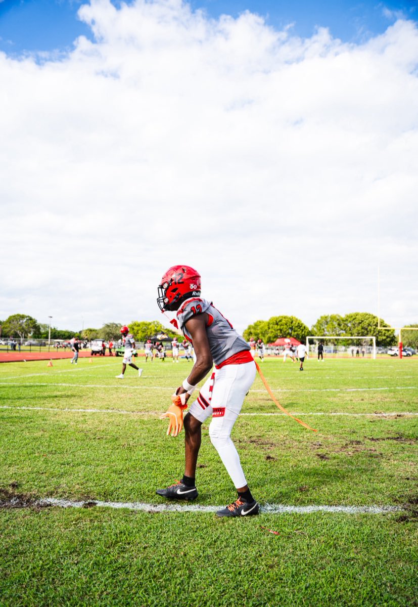 God have something coming my way ❤️🙏🏾