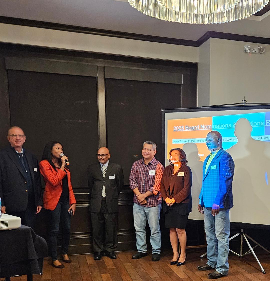 Project Management Institute Atlanta tweet media