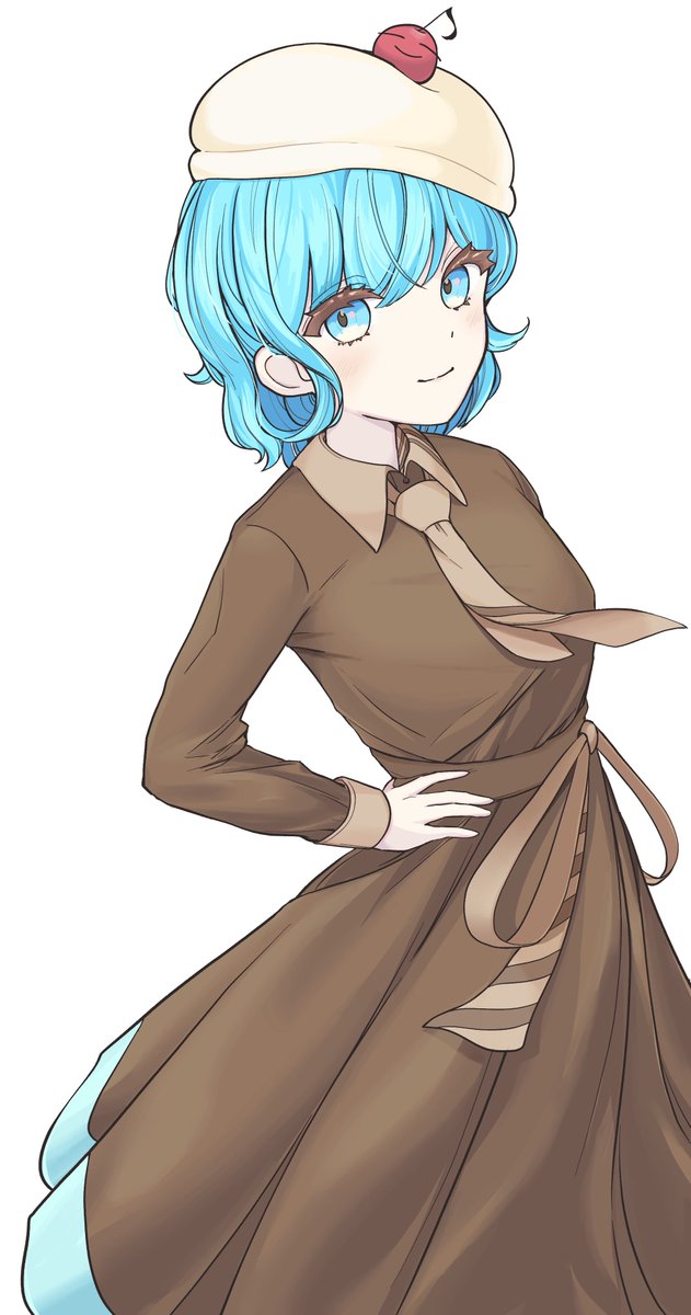 ぐら♡ ぐら on X