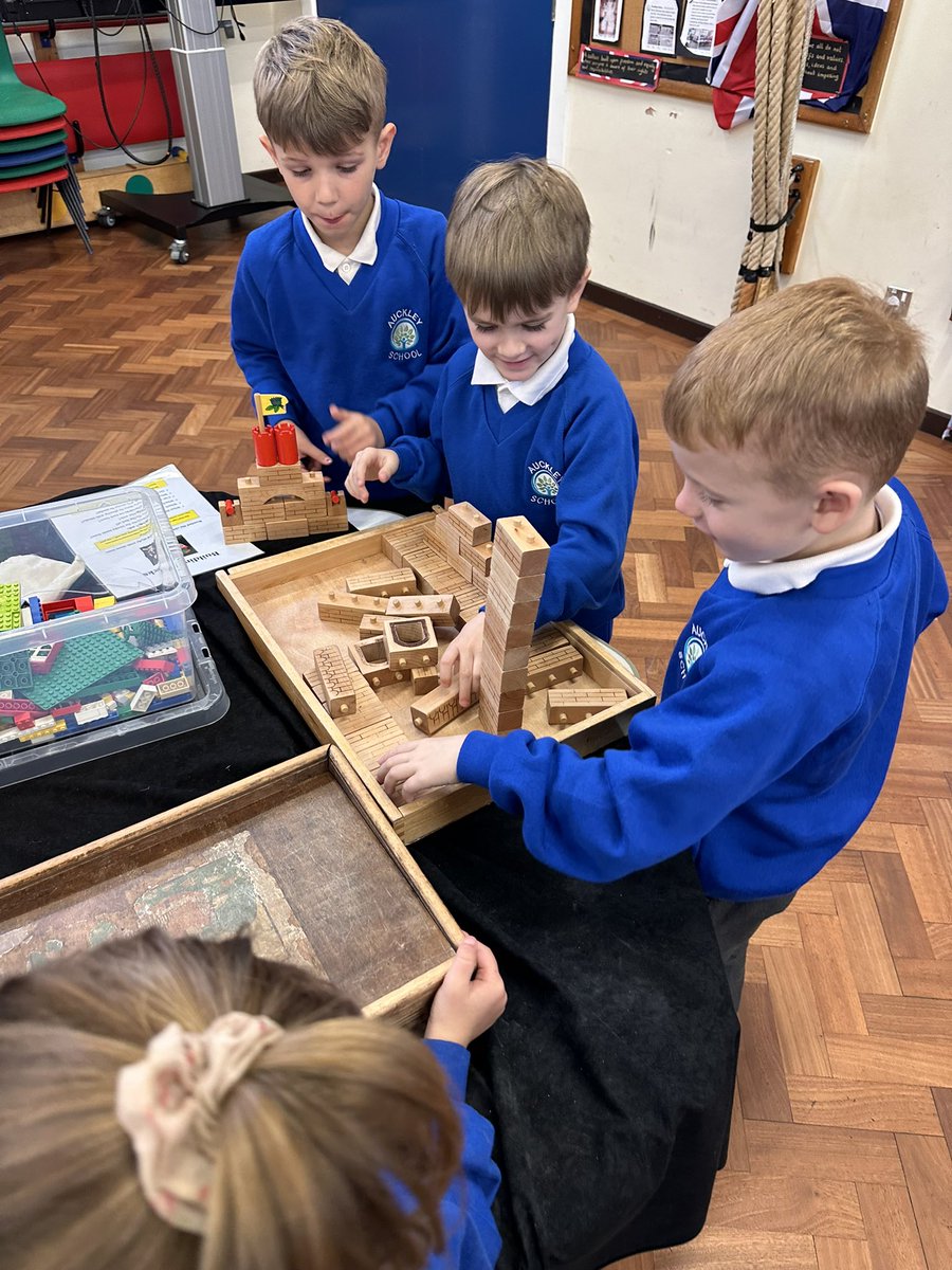 Y1Auckley tweet media