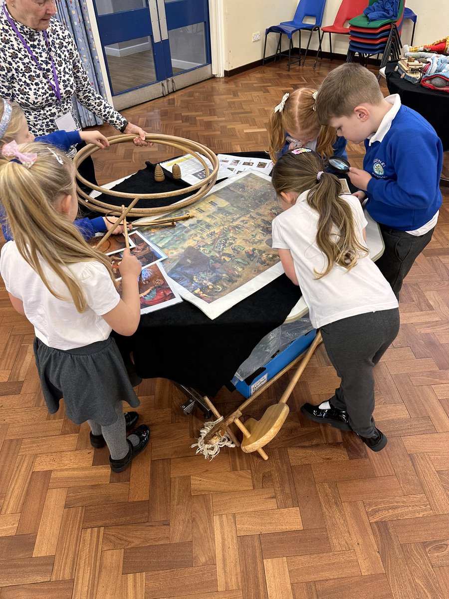 Y1Auckley tweet media