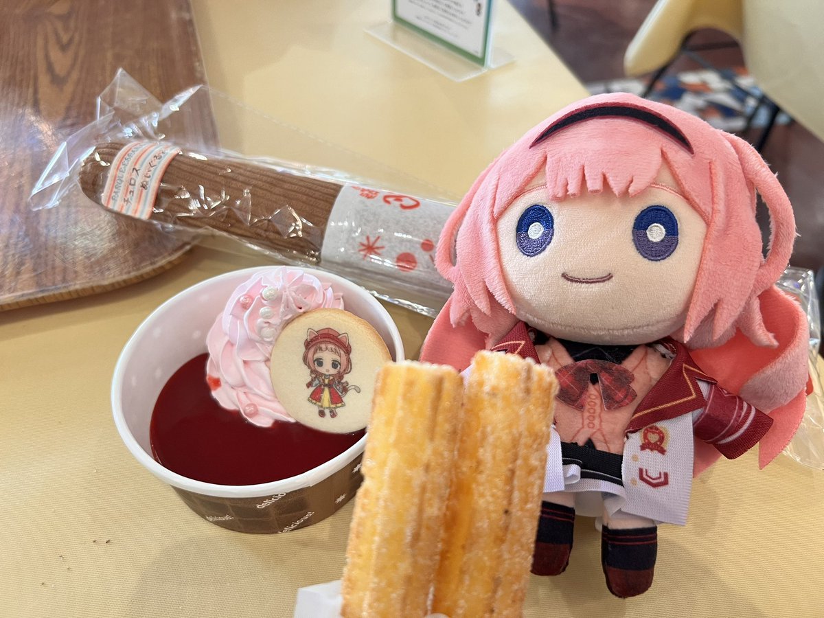 ことりん ナナヤ (@kcg2Uu1vqmlf3ex) / Posts / X