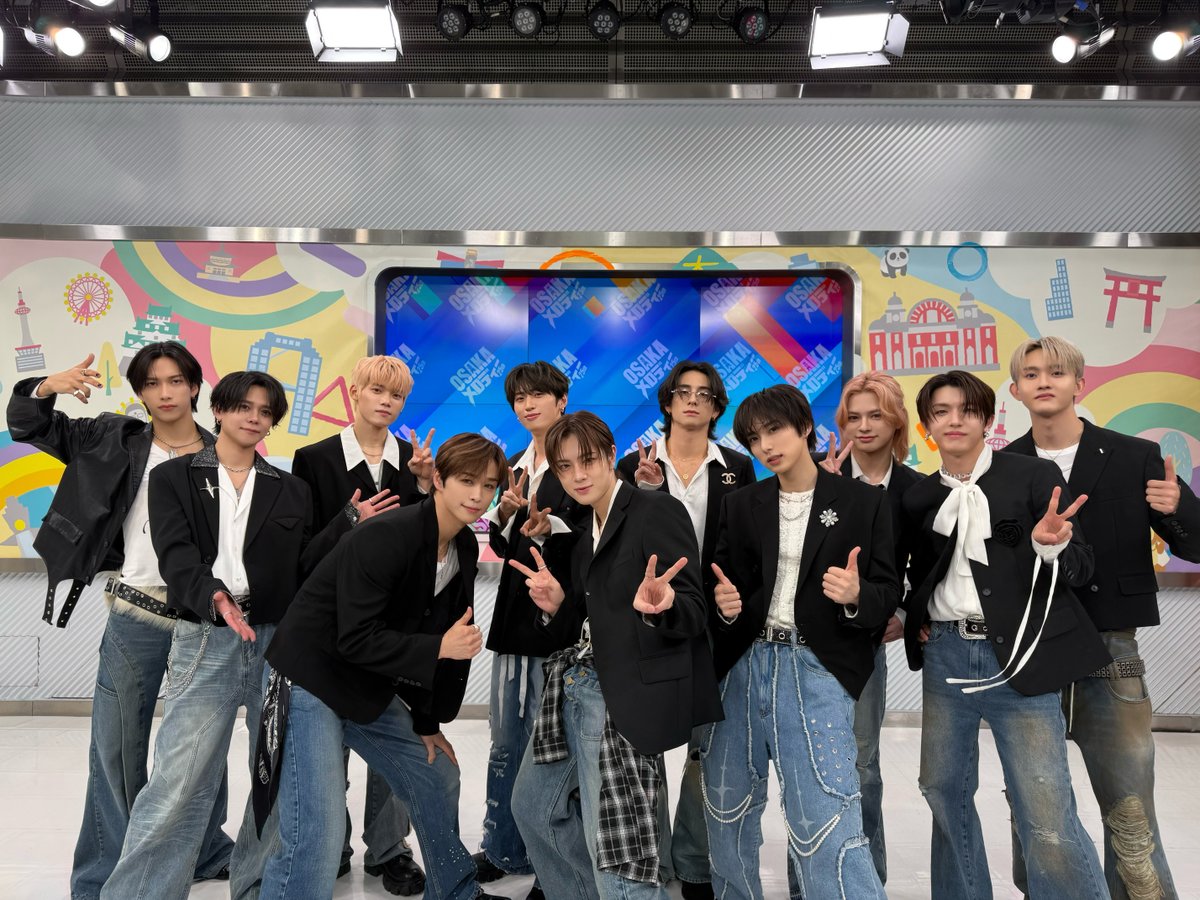 しゅいೀᵐⁱⁿⁱ⋆ (@zarame_682) / Posts / X