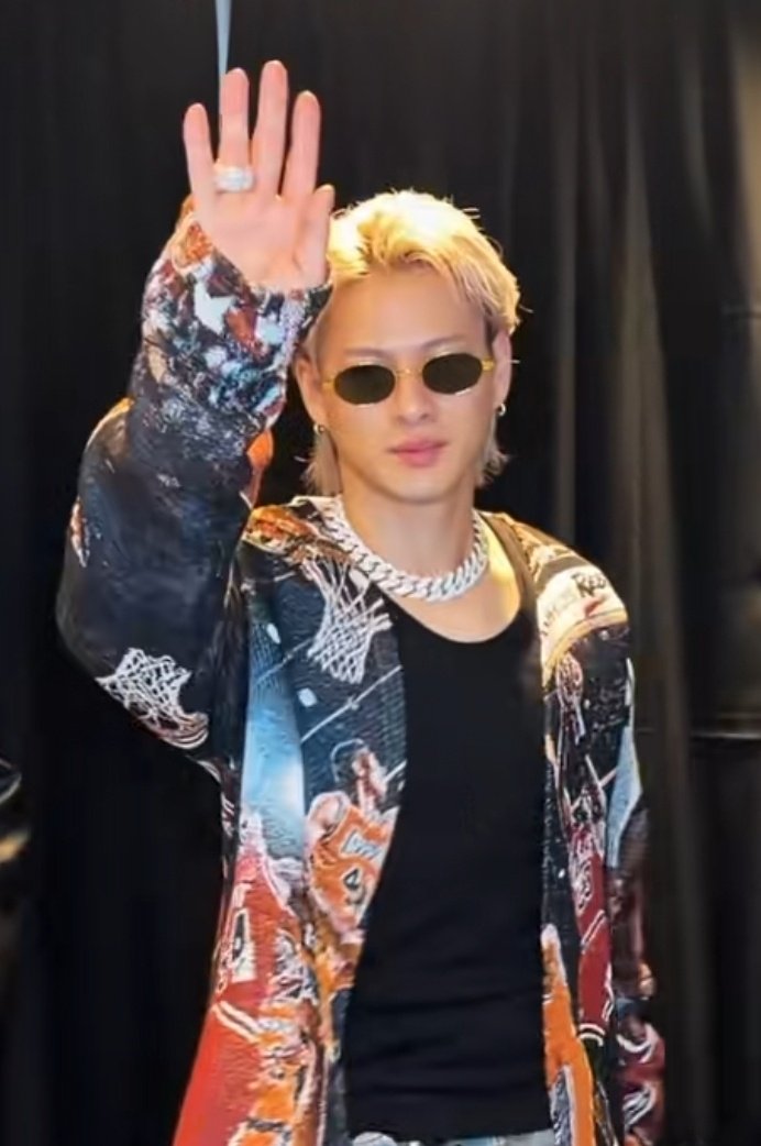 さち♡iLYs❤️StoS𝓥⃝͙ ✩ (@shochankp0129) / Posts / X