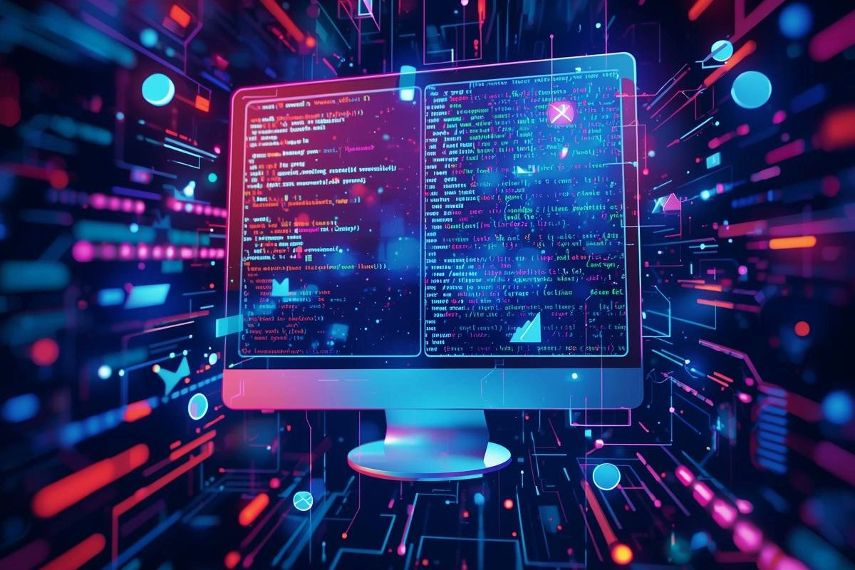 webdomus's tweet photo. Nel 2025 un sito non è solo una vetrina: è il cuore della tua strategia digitale.
Serve velocità, SEO, UX e tecnologia scalabile.
Scopri la nostra guida su:
https://t.co/mWg0ftF0L3

#WebDomus #SviluppoSitiWeb #DigitalMarketing #SEO #WebDesign #BusinessOnline #AI https://t.co/ENvjNfStVE
