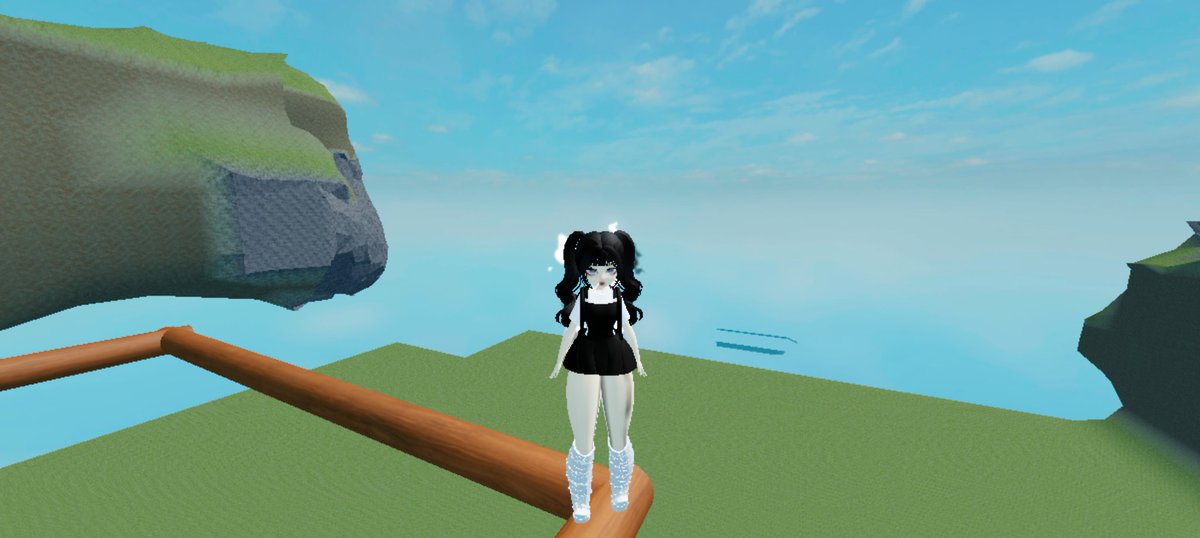 cena lov kumar tweet media