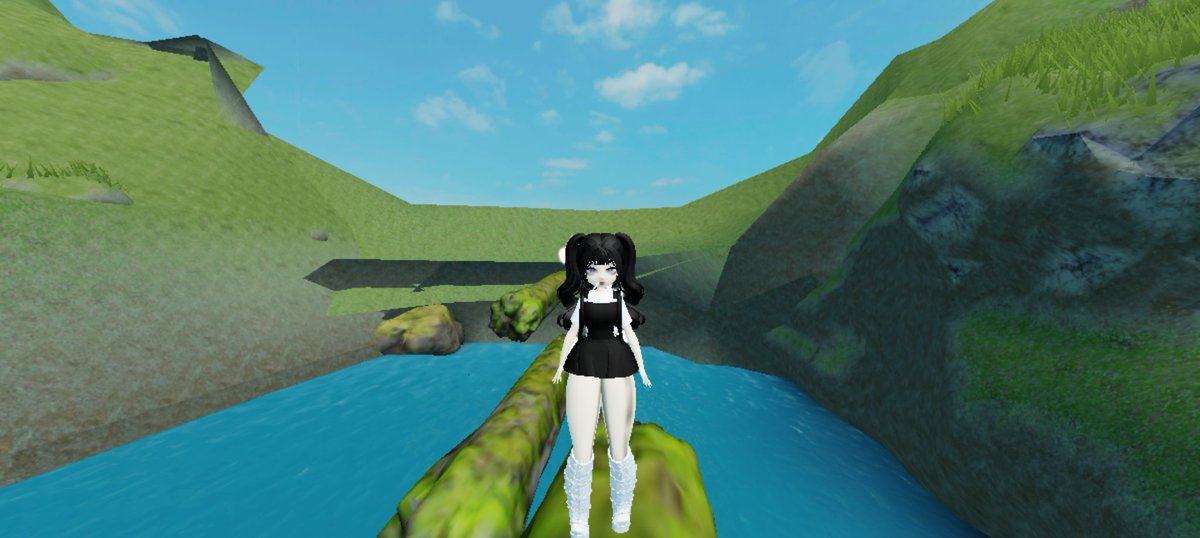 cena lov kumar tweet media