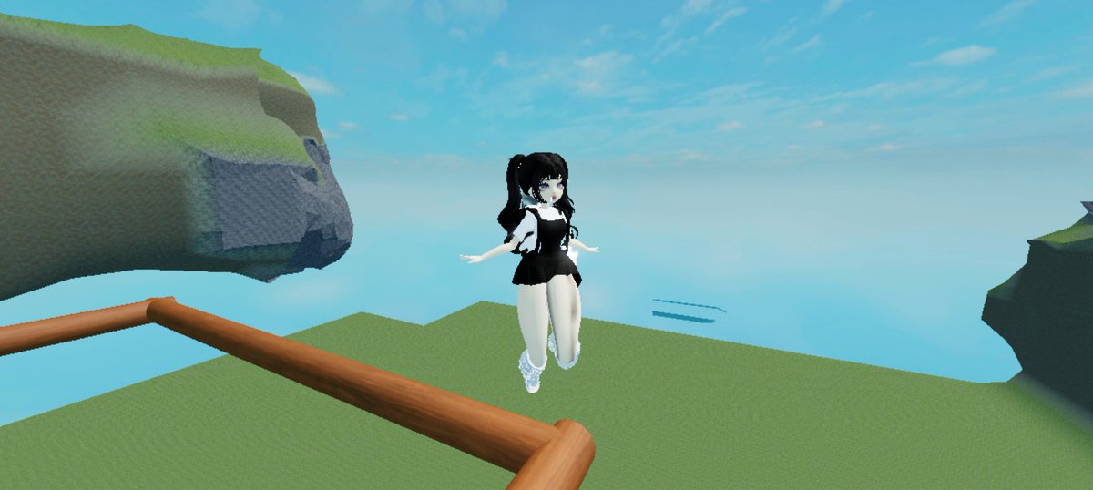 cena lov kumar tweet media