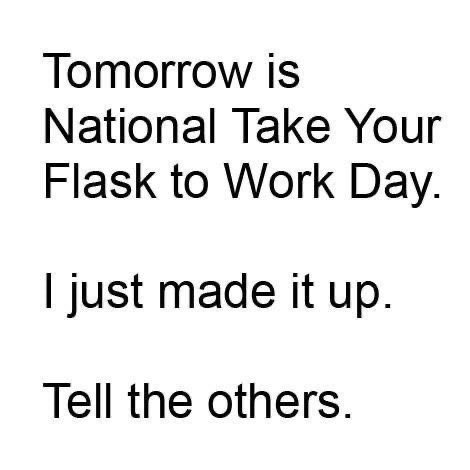 <a href="/monibragau/">Moni 👩🏼🍀</a> <a href="/wineworldnews/">wineworldnews</a> <a href="/heatherrose1814/">🌹😇 Heather 🌹💛</a> <a href="/cazij/">Cazij</a> <a href="/SteveKubota/">Steve Kubota 🇨🇦</a> <a href="/Friscokid49/">Texas Wineaux</a> <a href="/sharon_kk/">Sharon Kay</a> <a href="/magee333/">Laura</a> <a href="/suziday123/">Suzi Day</a> <a href="/forkmespoonme/">Amy Reiley</a> <a href="/Constan70997526/">Sybarite</a> <a href="/KitchenSprout/">Kimberly Toureiro</a> <a href="/rr_pirate/">Thomas Hughes</a> <a href="/joukesp/">The WineSmacker</a> <a href="/LAfromLINY/">Alvino</a> <a href="/SouthernLady1st/">Kelly🇺🇸❤️🏈🐘</a> <a href="/ccatmpt/">chris</a> <a href="/cheers2winecom/">Cheers-2-Wine.Com</a> <a href="/RogelioGalvn2/">Rogelio Galván 🇩🇪🇲🇽</a> <a href="/SB2be/">SandyB</a> <a href="/IlliniMJ/">Mary Jane Wallace 🇺🇦🌻</a> <a href="/CoraMller19/">Cora Müller</a> <a href="/SeagreenWench/">SeagreenWench</a> Good morning Moni and friends! Happy Tuesday! 🤗💜