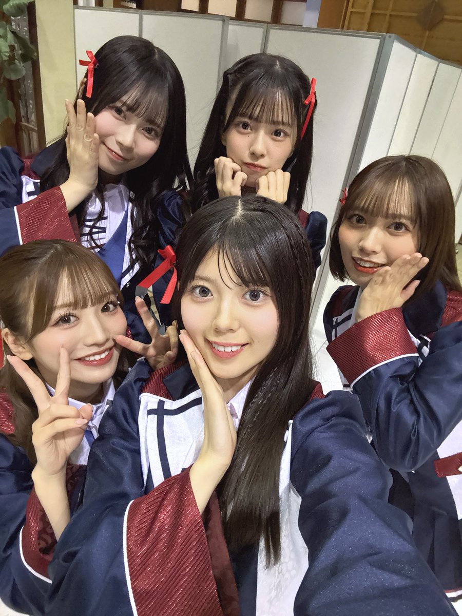 りりん (@8fHSoXu6rMOQnd7) / Posts / X