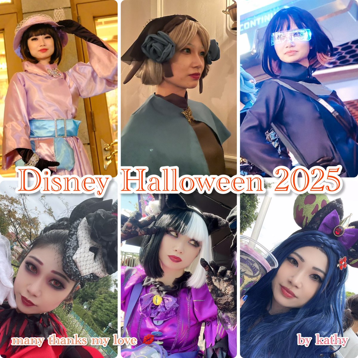 【みんみん@様】ご依頼衣装 みんみん@様】ご依頼衣装 みんみん@様】ご依頼衣装