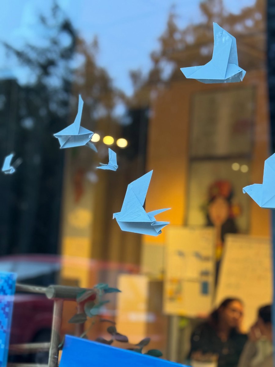 DUŠIČKY 1.11.2025
Děkujeme všem, kdo se zúčastnili krásného a dojemného setkání, které uspořádala Řeckokatolická farnost v Pardubicích spolu s Komunitním centrem Kalyna.