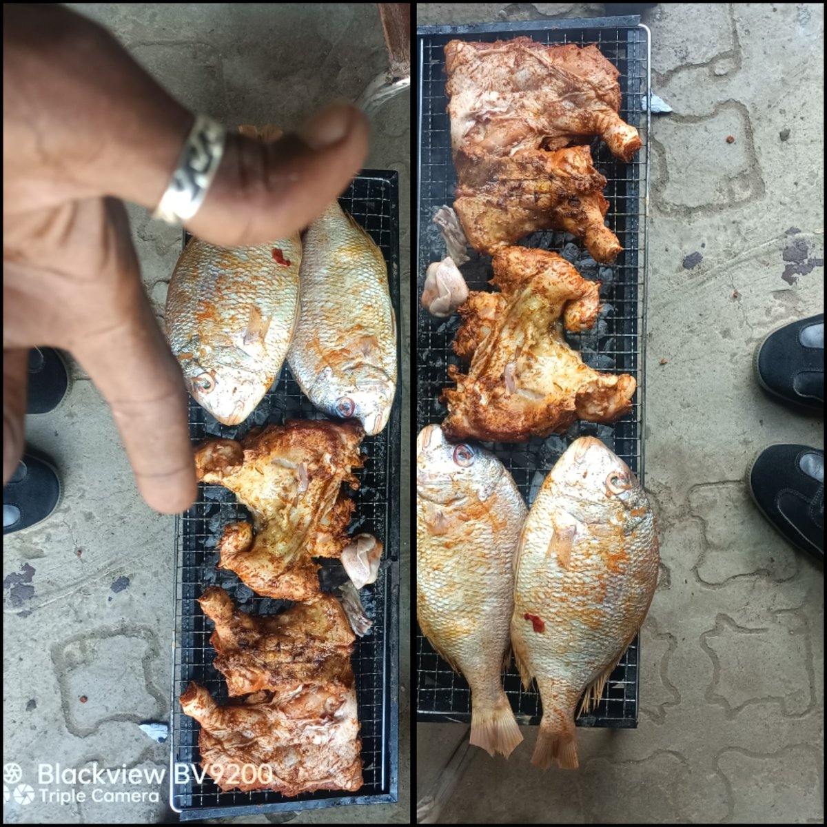 #lunchtYmeRhYthmz🪘

lemme nøt lie to you......
YOU'RE #NØT iNViTED!