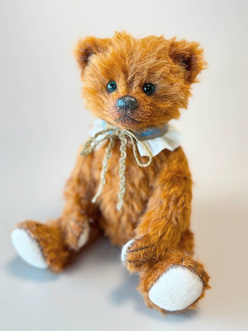 goutte (@gouttebear) / Posts / X