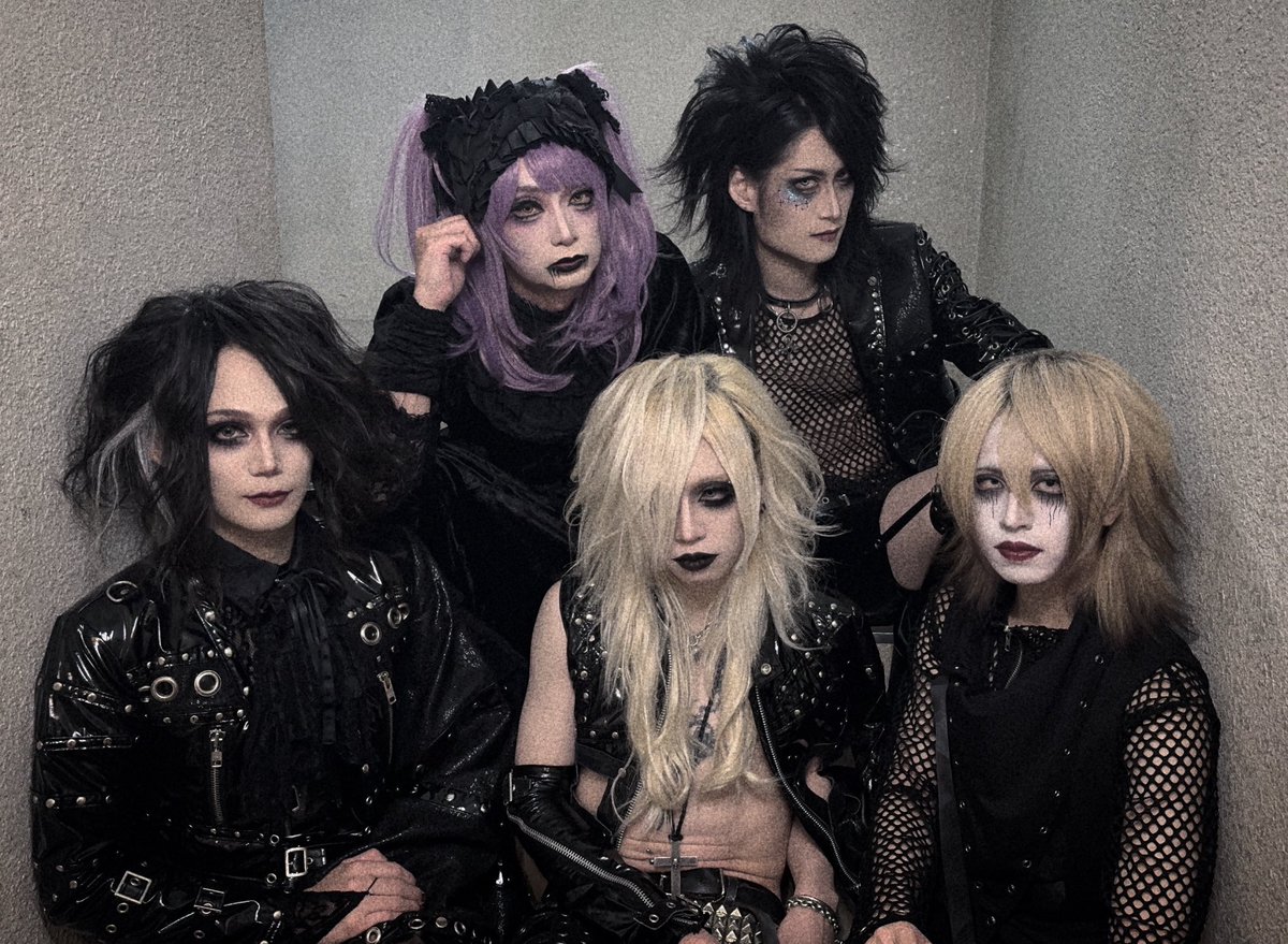 Deathpair_official (@Deathpair_info) / Posts / X