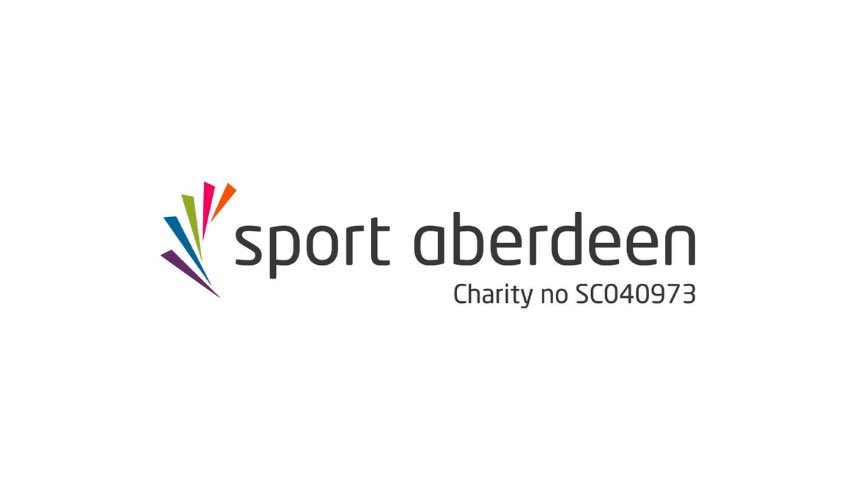 An interim chief executive has taken charge at Sport Aberdeen as the current boss is “away from the office”. Keith Heslop has been replaced by Director of Sport and Active Communities, Graeme Dale. The organisation which runs sports venues hasn’t revealed reasons for the change.