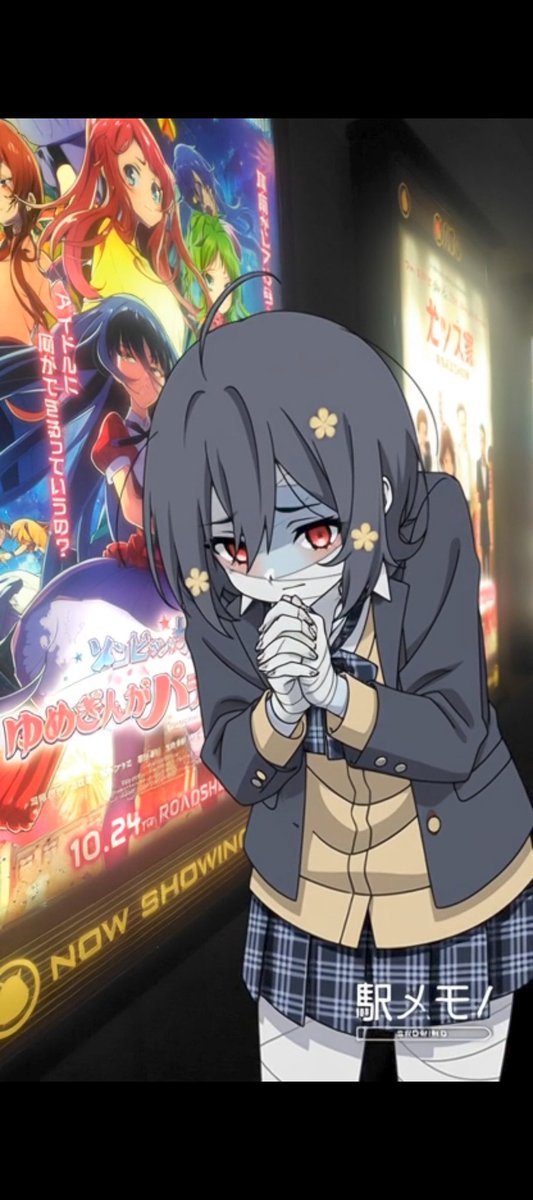 036Bム (@ARo5CQkHrdSKjOa) / Posts / X