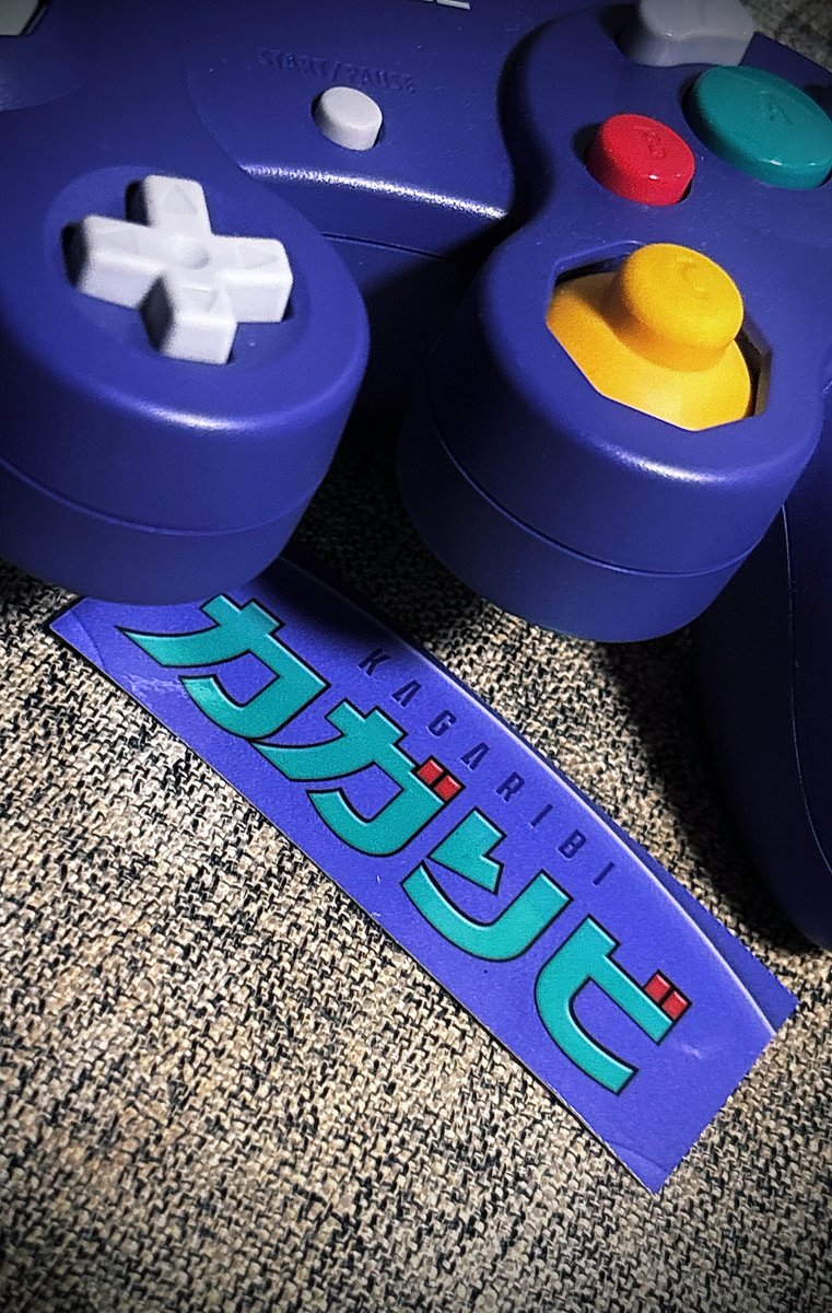 Patiパチ💥 (@pati_pss) on Twitter photo 