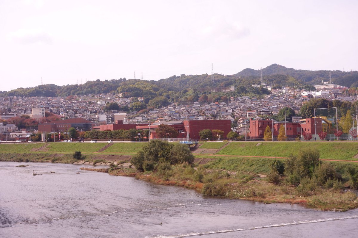 きったん。 on X きったん。 on X