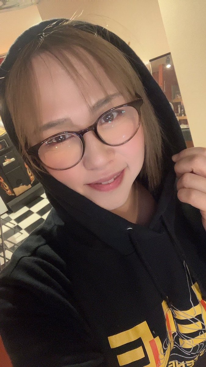 妖精ちぃさま/ちあき on X 妖精ちぃさま/ちあき on X