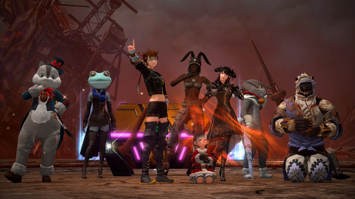 itouyas's tweet photo. fucking finally after 20392039 years we cleared the tier!!!!!!! JUST IN TIME BEFORE TIER 3 !EKRJGNKJEARGNAKEJRGNAEKJGN https://t.co/z4ixjykC86