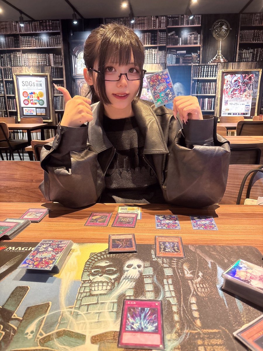 さぁちゃん tweet media