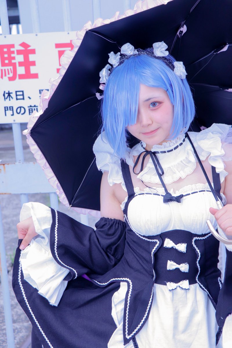 さぁちゃん tweet media