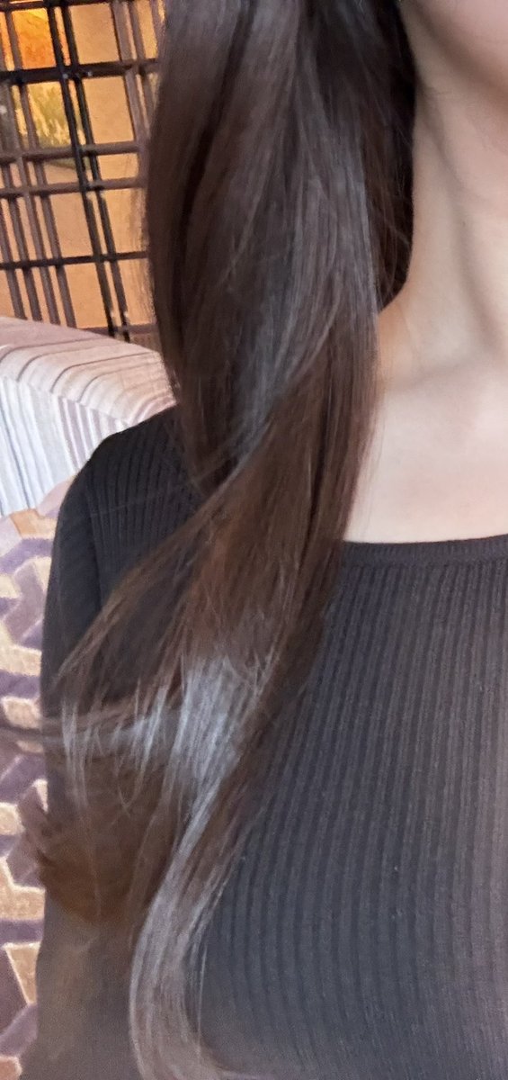 𝘳𝘪𝘬𝘢 (@_6chan) / Posts / X