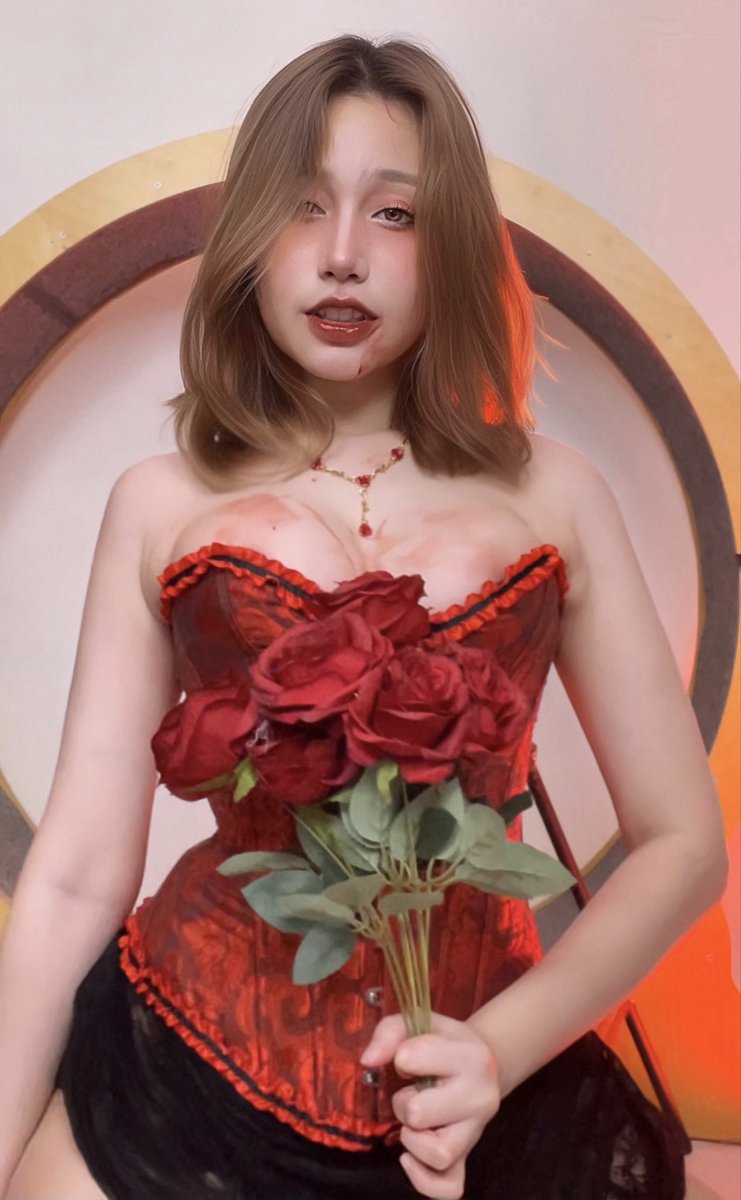 Halloween ย้อนหลังกันน 🫣🫦
.
Onlyfans >>> onlyfans.com/kn_tawan
แอคล๊อค >>> ทักแชทนะคะ ☺️