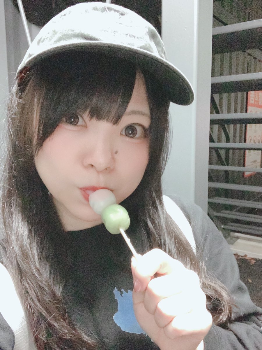 のん (@n000000ooon) / Posts / X