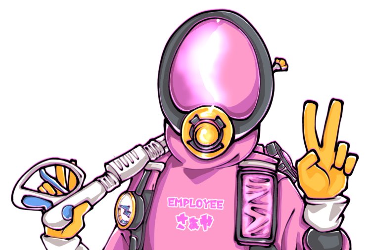 みぽんぬ (@mizupon4224671) / Posts / X